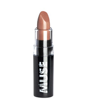 Load image into Gallery viewer, Nutee Cream Matte Lipstick
