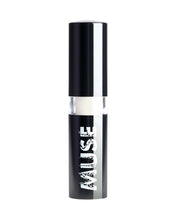 Load image into Gallery viewer, Muse Vitamin E Lip Treatment Stick
