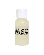 Load image into Gallery viewer, MSC Glycolic Acid Cleanser
