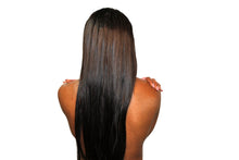 Load image into Gallery viewer, I Tip Virgin Remy Hair Dark Colors 50 grams
