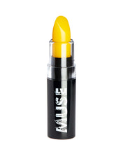 Load image into Gallery viewer, Muse Vitamin C Lip Treatment
